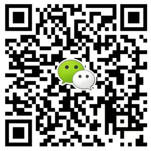 天駝建材官方微信公眾號二維碼